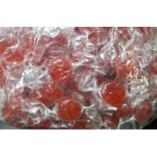 CONFITERIA DULCES LEMON TÉ DE LIMÓN, ROSA JAMAICA, PROPOLEO Y MIEL 1 LB